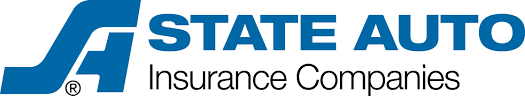 Stater insurance group