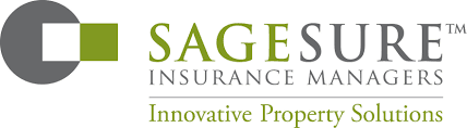 Sage insurance group logo