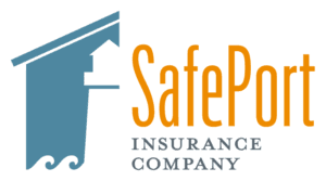 Safepost insurance company