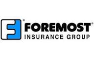 Foremost insurance group logo